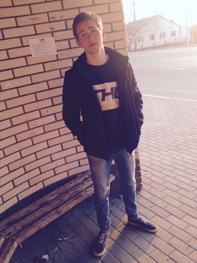  ,   , 28 ,   , 