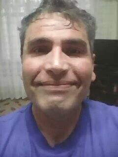  19918637  Farhad, 44 ,    Shahriar
