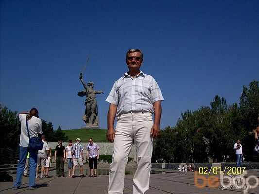  ,   Anat, 55 ,   
