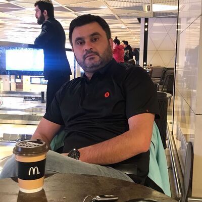 ,   Matlab, 25 ,   ,   