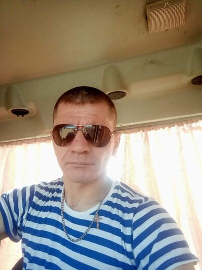  ,   , 37 ,   ,   , 