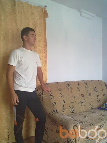  ,   Sasha555, 33 ,   ,   , c 