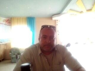  ,   , 53 ,   