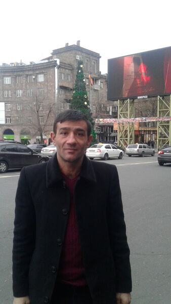  ,   VK, 43 ,   ,   , c 