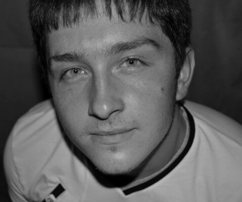  ,   Dima, 32 ,   ,   , c 