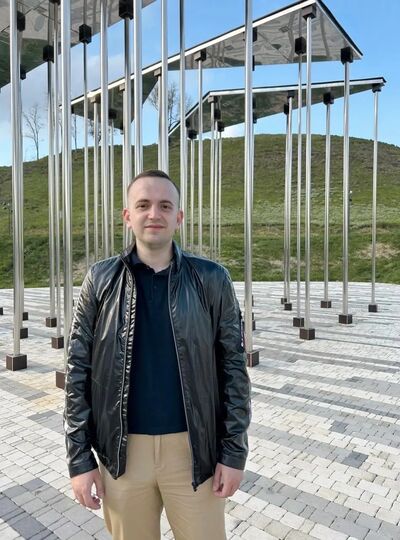  ,   , 30 ,   ,   , c , 