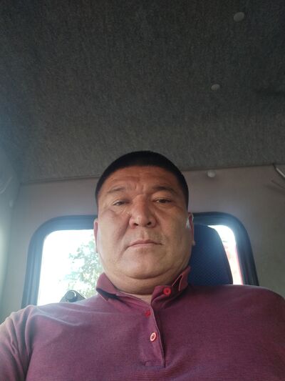  ,   , 48 ,   ,   