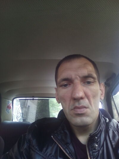  ,   , 47 ,   