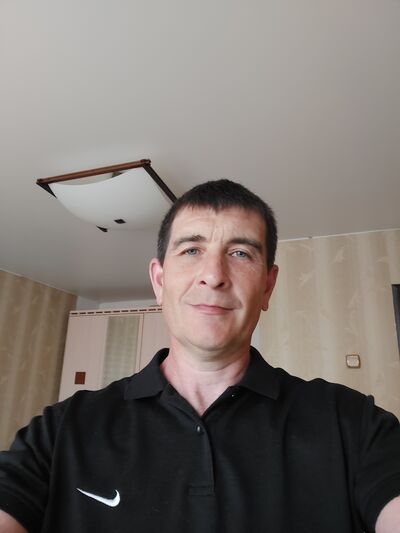  ,   , 50 ,     , c 