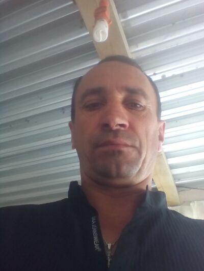  ,   Serj, 55 ,   ,   