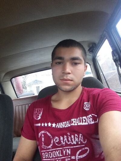  ,   , 26 ,   ,   , c 