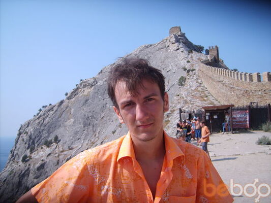  ,   PRIZRAK, 34 ,   ,   , c 