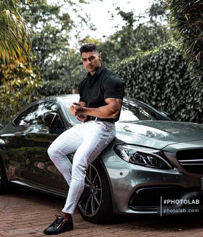  ,   ADAM, 43 ,   ,   , c , 