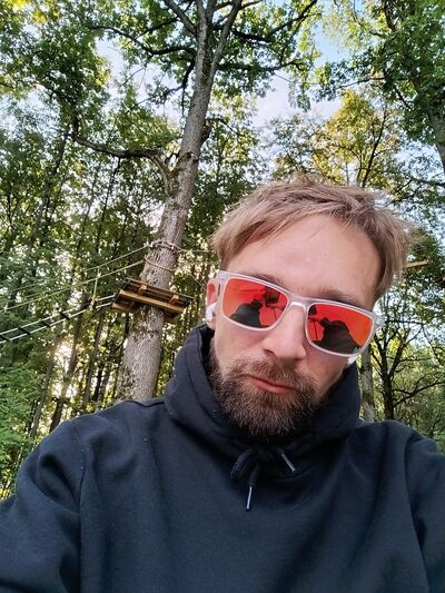  ,   , 33 ,   ,   , c , 