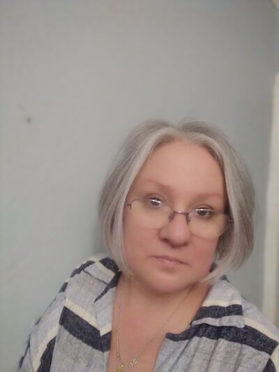  ,   , 49 ,   ,   , c , 