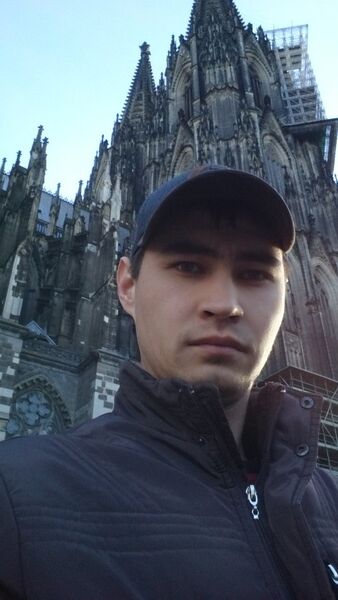  Lemgo,   Fenx, 36 ,   ,   , c , 