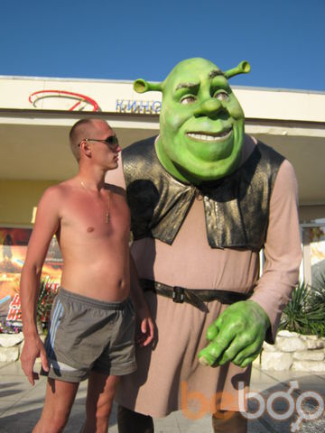  ,   Andrey, 42 ,   , 