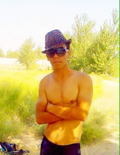  ,   998915350440, 33 ,   