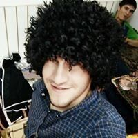  ,   , 30 ,   , 
