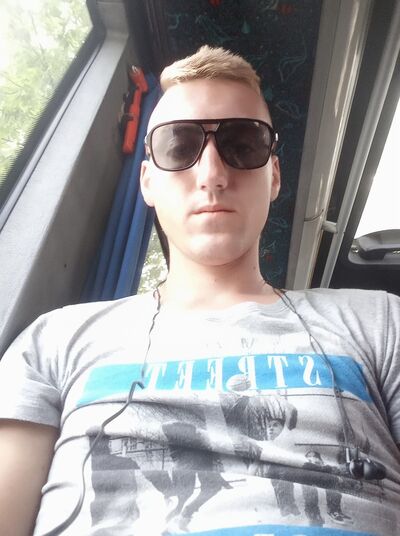  ,   , 29 ,  