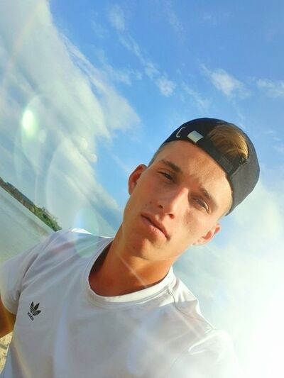  ,   , 24 ,   , 