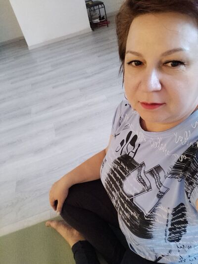  ,   , 53 ,   ,   