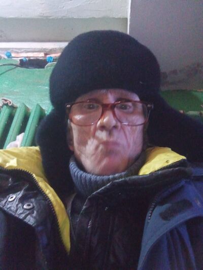  ,   , 61 ,   ,   
