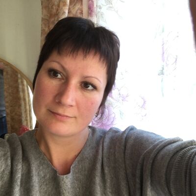  ,   , 44 ,     , c 