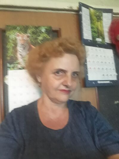  ,   , 63 ,   ,   