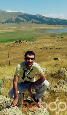  ,   Sev, 36 ,  