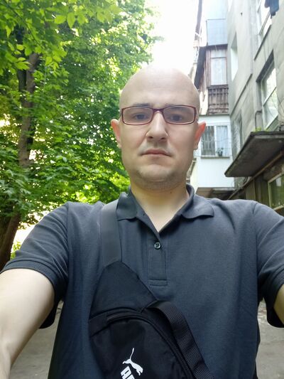  ,   , 36 ,   c 