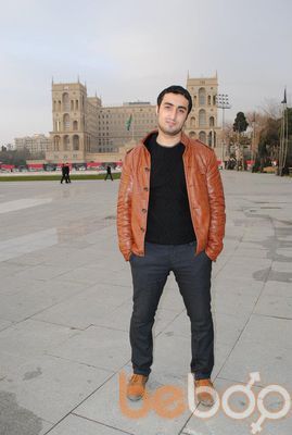  ,   Sahib, 35 ,   