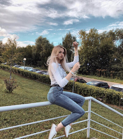  ,   , 22 ,   ,   , c 