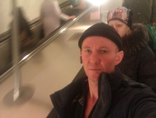  ,   , 49 ,     , c , 