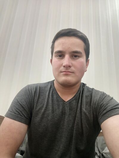  ,   , 21 ,   ,   , c 