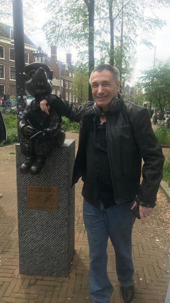  Koeln,   , 63 ,   ,   