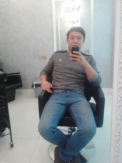  ,   Nurbek, 36 ,   ,   , c 
