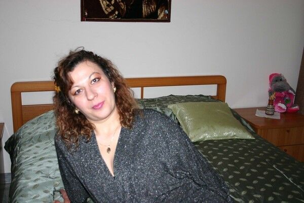 ���������� �������, ���� ������� ����, 52 ����, ������������ ��� ����� � ���������, c�������� ���������