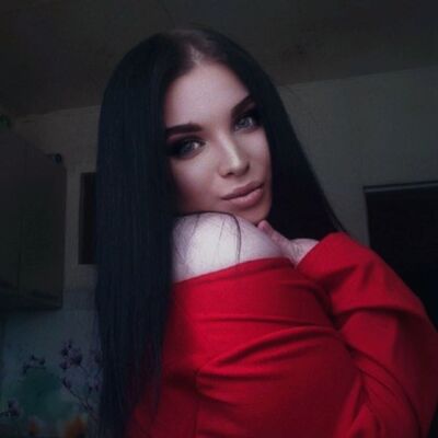  ,   , 21 ,  