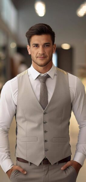  ,   Vitaly, 46 ,     , c 
