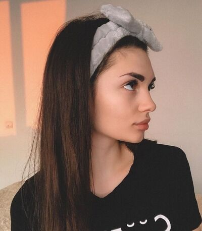  ,   , 25 ,   ,   , c 