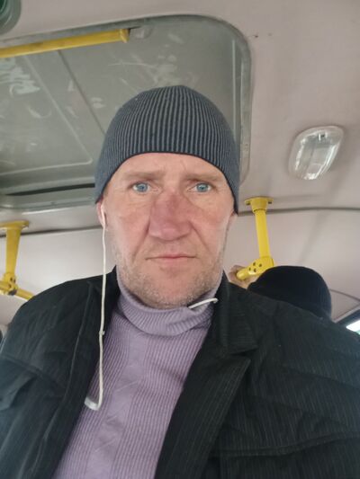  ,   , 49 ,     , c , 