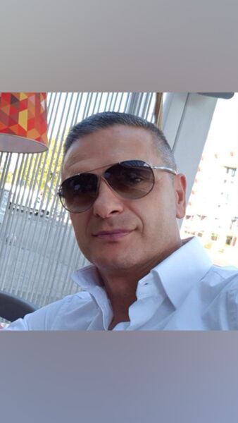  ,   Dima Berrg, 50 ,   ,   