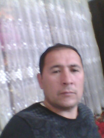  ,   Borya, 41 ,   ,   , c 