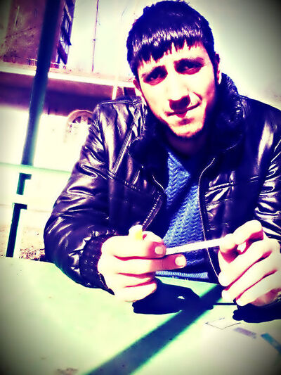  ,   Arko, 31 ,   ,   , c 