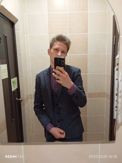  ,   , 19 ,   ,   