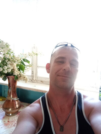  ,   , 40 ,   c 