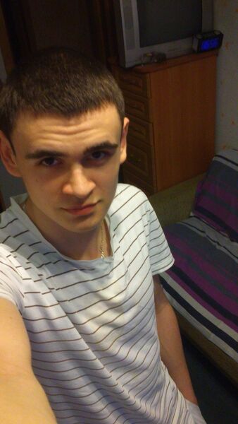  ,   , 26 ,   ,   , c , 