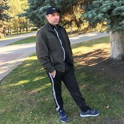  -,   , 41 ,   ,   , c 