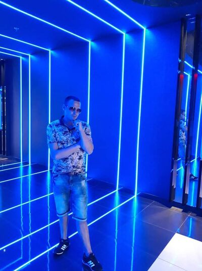  ,   Dima, 33 ,   ,   , c 